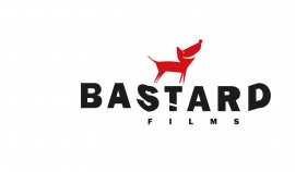 Photo Bastard! Films