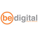 Photo Be Digital-visual effects