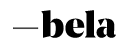 Photo BELA