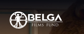 Photo de profile de Belga Films Fund