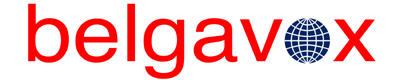 Photo Belgavox
