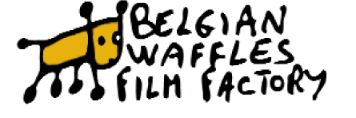 Photo de profile de Belgian Waffles Films Factory