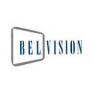 Photo Belvision