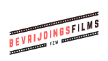 Photo Bevrijdingfilm