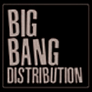 Photo de profile de Big Bang Distribution sa