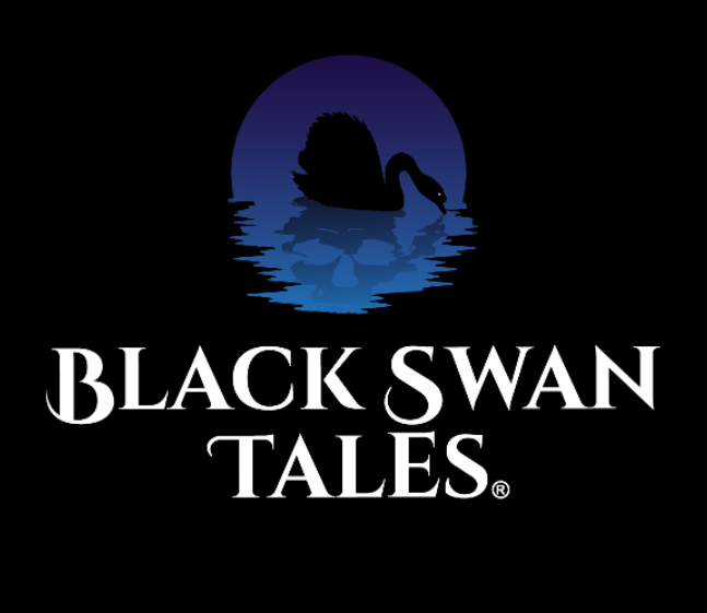 Photo Black Swan Tales