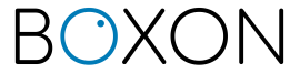 Photo de profile de Boxon