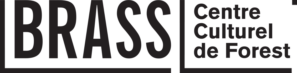 Photo BRASS - Centre culturel de Forest