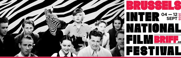 BRIFF 2026 : Ouverture des inscriptions des films - 