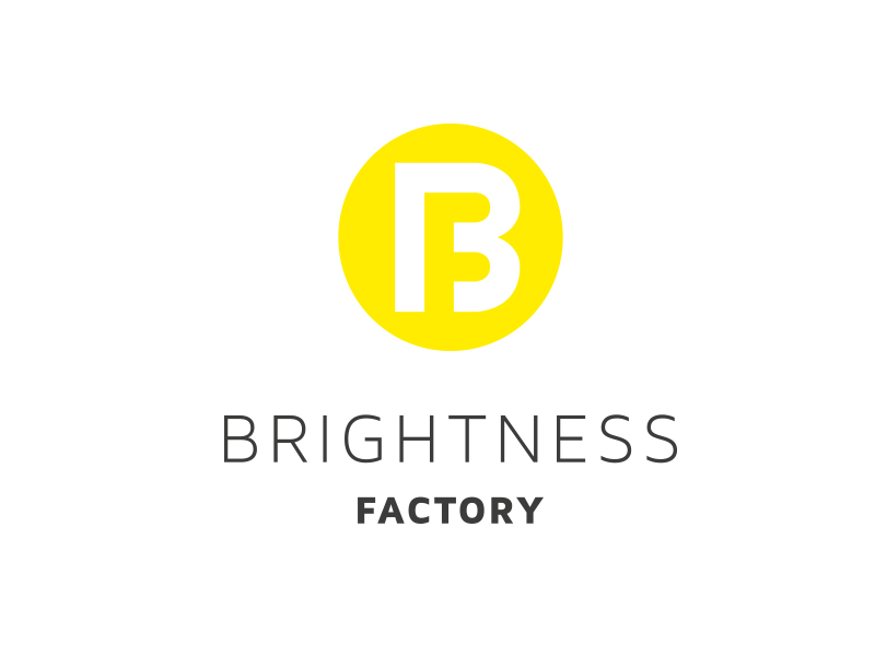 Photo Brightness Factory