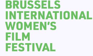 Brussels International Women's Film Festival