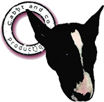 Photo de profile de Cabot and Co productions