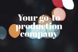 Photo de profile de Caligo