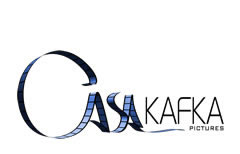 Photo de profile de Casa Kafka Pictures