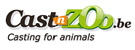 Photo Castnzoo