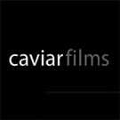 Photo de profile de Caviar Films