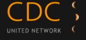 Photo CDC - United Network