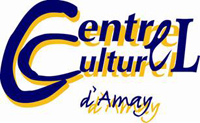 Photo Centre Culturel d'Amay