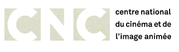 Photo de profile de Centre National de la Cinématographie