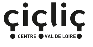 Photo Ciclic Centre-Val de Loire