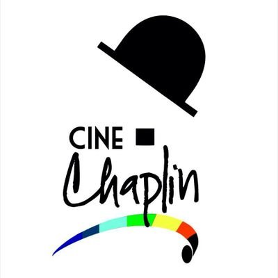 Photo Ciné-Chaplin