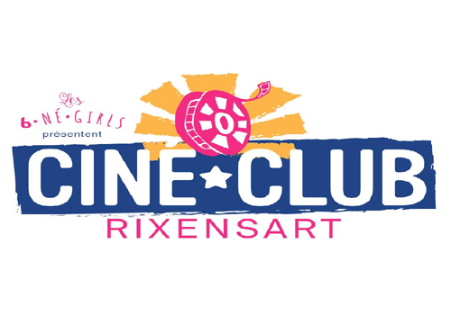 Photo Ciné-Club de Rixensart asbl