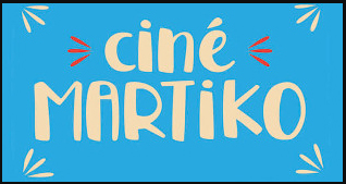 Photo Ciné Martiko