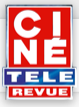 Photo Ciné-Télé-Revue