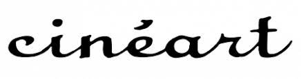 Photo de profile de Cinéart