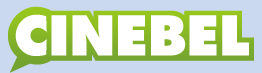 Photo Cinebel