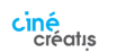 Photo CinéCréatis