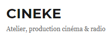 Photo de profile de Cineke