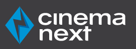 Photo CinemaNext