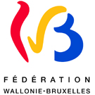 Photo de profile de Cinémathèque de la Fédération Wallonie-Bruxelles