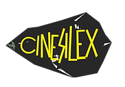 Photo de profile de CinéSilex