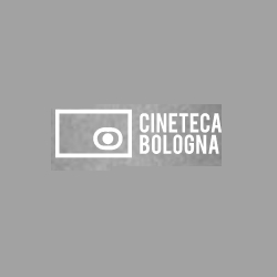Photo Cineteca di Bologna