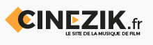 Photo Cinezik