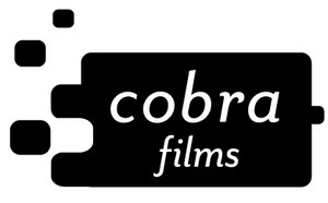 Photo de profile de Cobra Films
