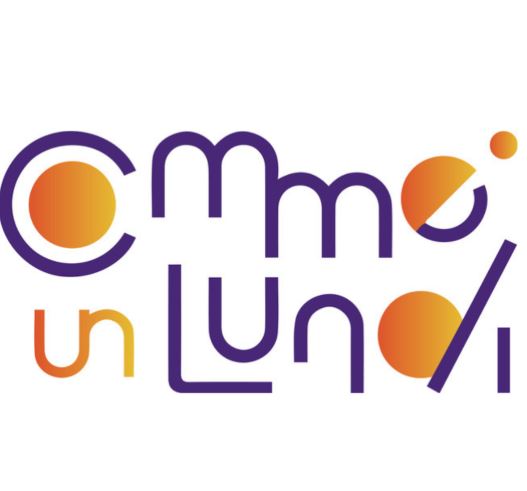 Photo Comme un Lundi asbl