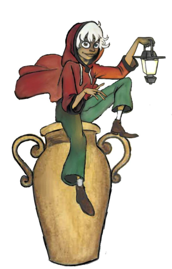 Photo La Compagnie des Rêveurs