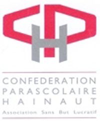 Photo Confédération parascolaire de Hainaut