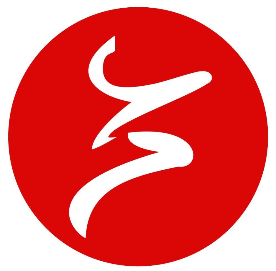 Photo Conservatoire royal de musique de Liège