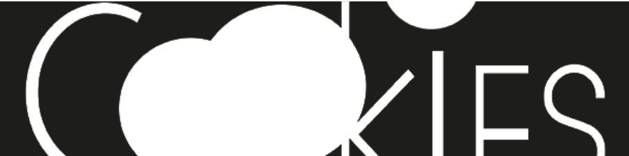 Photo de profile de Cookies Films sprl