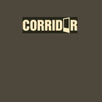 Photo de profile de Corridor-Films