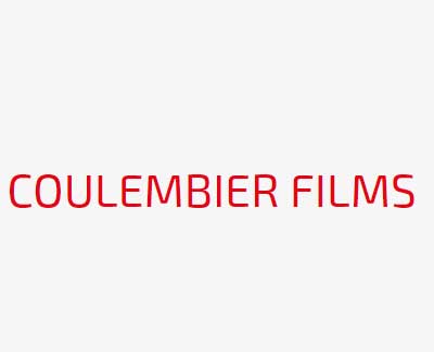 Photo Coulembier Films