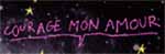 Photo de profile de Courage Mon Amour Films