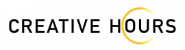 Photo Creative Hours