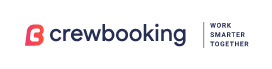 Photo Crewbooking