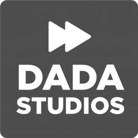 Photo de profile de Dada Studios