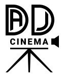 Photo DADJ Cinéma